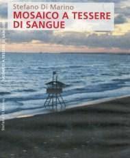 Recensione: Mosaico a tessere di sangue