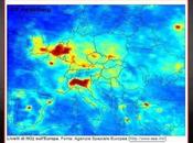 Inceneritore, disfunzione oscurata media locali politici l’esposto dimenticato