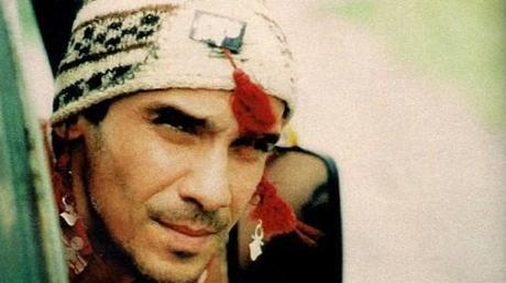 Manu-Chao