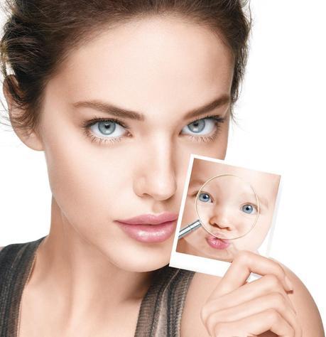 Parliamo di... BabySkin Maybelline #be_unexpected Parliamo di... BabySkin Maybelline #be_unexpected