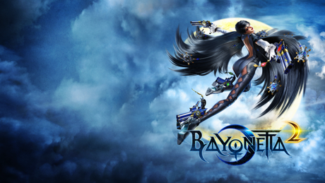 bayonetta_2 2106