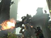 Titanfall, versione potrà provare gratuitamente questo week-end