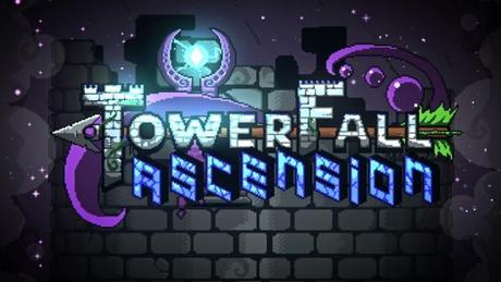 towerfall_ascension ps plus