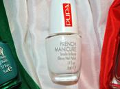 Nail tifare Italia Mondiali Calcio Brasile 2014!