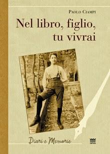 Ma sono mille papaveri rossi... con Ugo nella Grande Guerra