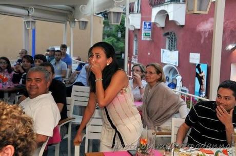 MONDIALI:  Italia vs Costarica 0-1