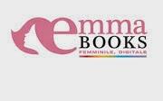 Un'iniziativa Emma Books - Women's Fiction Festival