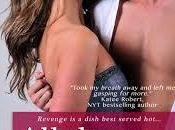 Segnalazione: “Vendetta Piccante” Jennifer Probst