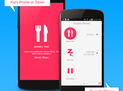 migliori nuove applicazioni gratuite della settimana Android [sett. 2014]