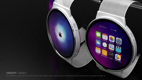 iwatch04