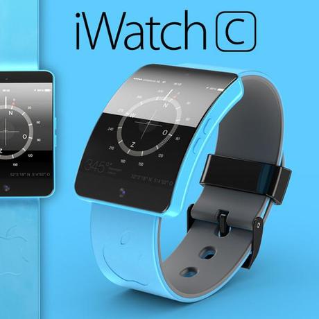 iwatch03