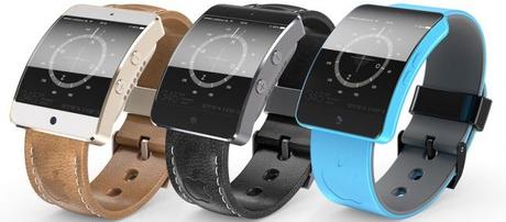 iwatch01