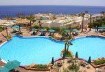 Lo charme di Sharm: Renaissance Golden View Beach.