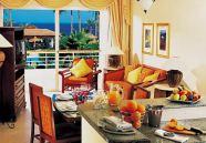 Lo charme di Sharm: Renaissance Golden View Beach.