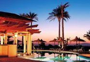 Lo charme di Sharm: Renaissance Golden View Beach.