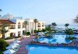 Lo charme di Sharm: Renaissance Golden View Beach.