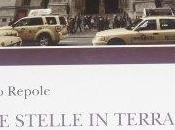 "Come stelle terra" (Cittadella ed.) R.Repole ossia Chiesa compagna strada