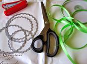 Tutorial e.......Linky Party