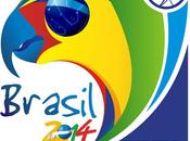 Brasile 2014: Italia Costa Rica