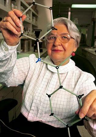 R.I.P. STEPHANIE LOUISE KWOLEK ! ! !