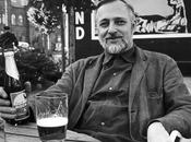 Controvalore prodigo