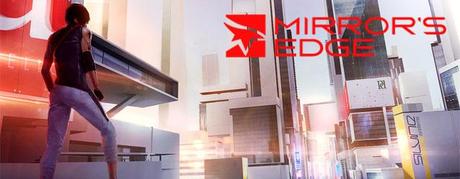 mirrors-edge-vista