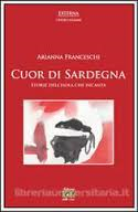 Arianna Franceschi - Cuor di Sardegna