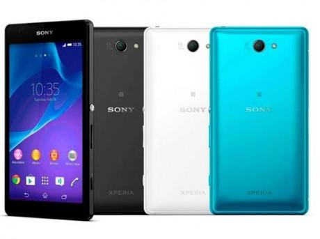 Sony-Xperia-Z2a-932x697