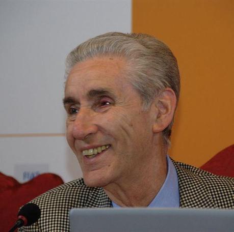 Stefano_Rodotà_Trento_2007