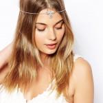 asos diadema capelli