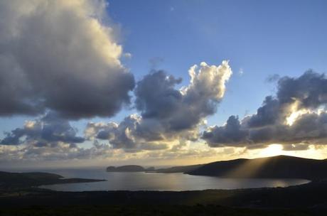 Baia di Porto Conte - Sardegna, Italy
