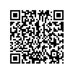 Tutti i giochi di Halfbrick sono gratuiti su App Store!