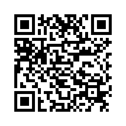 Tutti i giochi di Halfbrick sono gratuiti su App Store!