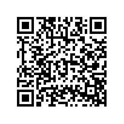 Tutti i giochi di Halfbrick sono gratuiti su App Store!