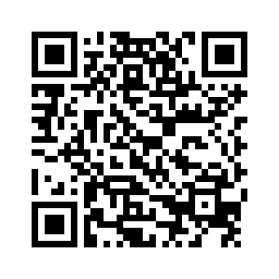 Tutti i giochi di Halfbrick sono gratuiti su App Store!