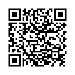 Tutti i giochi di Halfbrick sono gratuiti su App Store!