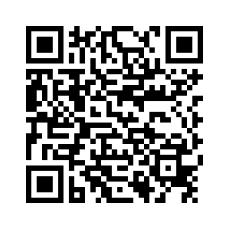 Tutti i giochi di Halfbrick sono gratuiti su App Store!