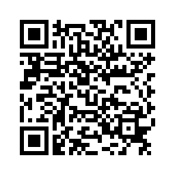 Tutti i giochi di Halfbrick sono gratuiti su App Store!