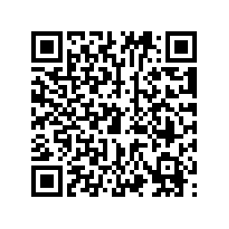 Tutti i giochi di Halfbrick sono gratuiti su App Store!