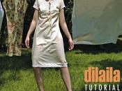 DILAILA, Tutorial