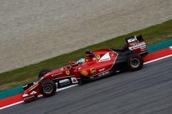 10494393_855141667848792_2323326141347116787_o