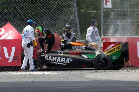 Crash_Massa_Perez_GP_Canada_2014 (1)