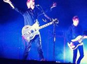 Primavera sound 2014