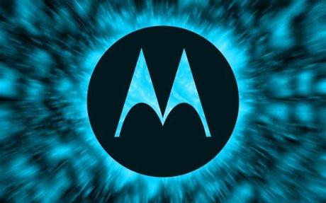 motorola moto x+1 insert home 600x375 Motorola Moto X+1: spunta un video registrato in 4K smartphone  Moto X+1 