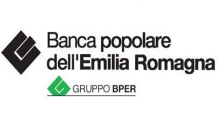 Banca Popolare Emilia Romagna: aumento di capitale, ecco tutti i numeri