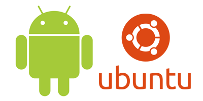 [Guida] Come installare i Driver Android ADB e Fastboot su Linux