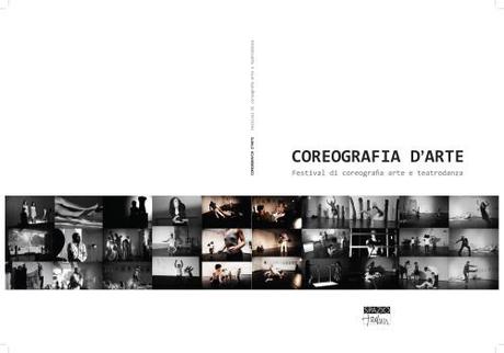 coreografia-d-arte-copertina-libro