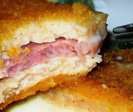 valdostana o cordon bleu (3)