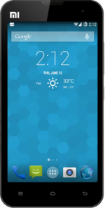Android 4.4.4 disponibile per Mi2S grazie a CyanogenMod Ufficiale