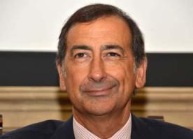 giuseppe sala